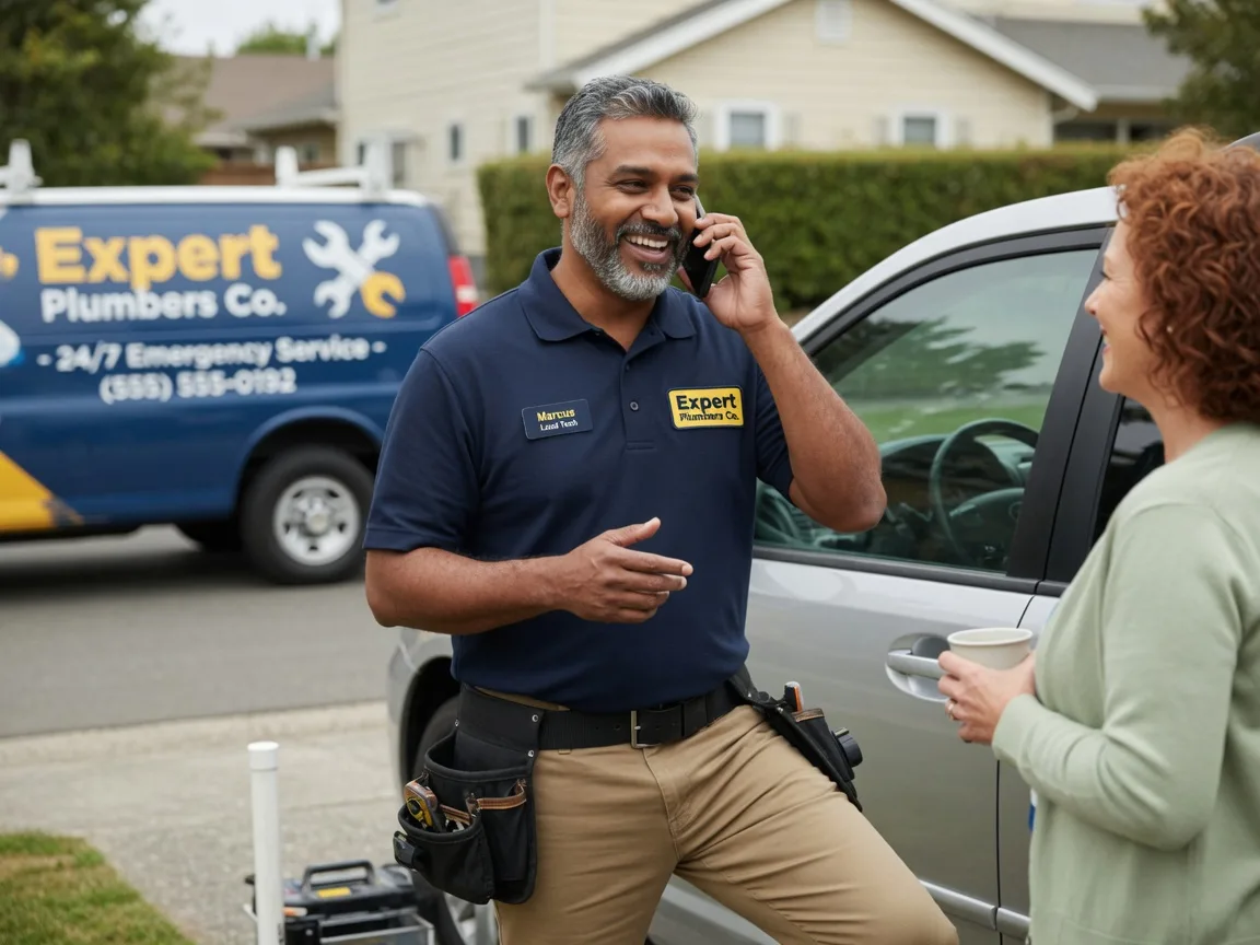 Drain Cleaning Brimfield, IL FAQs