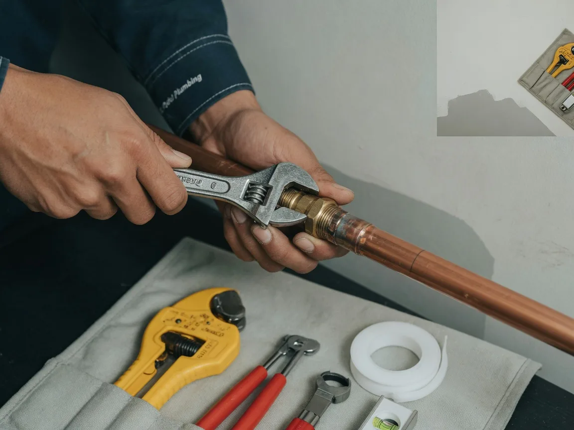 Why choose Drain Cleaning in Brimfield, IL